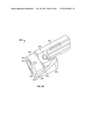 Video Processing In A Compact Multi-Viewing Element Endoscope System diagram and image