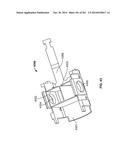 Video Processing In A Compact Multi-Viewing Element Endoscope System diagram and image