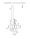 Video Processing In A Compact Multi-Viewing Element Endoscope System diagram and image