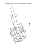 Video Processing In A Compact Multi-Viewing Element Endoscope System diagram and image