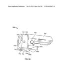 Video Processing In A Compact Multi-Viewing Element Endoscope System diagram and image