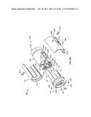 Video Processing In A Compact Multi-Viewing Element Endoscope System diagram and image