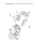 Video Processing In A Compact Multi-Viewing Element Endoscope System diagram and image