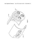 Video Processing In A Compact Multi-Viewing Element Endoscope System diagram and image