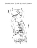 Video Processing In A Compact Multi-Viewing Element Endoscope System diagram and image