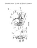 Video Processing In A Compact Multi-Viewing Element Endoscope System diagram and image