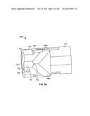 Video Processing In A Compact Multi-Viewing Element Endoscope System diagram and image