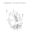 Video Processing In A Compact Multi-Viewing Element Endoscope System diagram and image