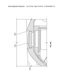 Video Processing In A Compact Multi-Viewing Element Endoscope System diagram and image