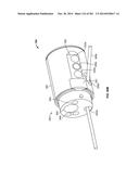 Video Processing In A Compact Multi-Viewing Element Endoscope System diagram and image