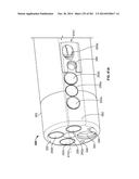 Video Processing In A Compact Multi-Viewing Element Endoscope System diagram and image