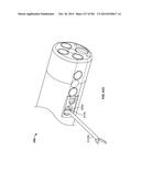 Video Processing In A Compact Multi-Viewing Element Endoscope System diagram and image