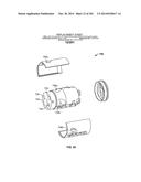 Video Processing In A Compact Multi-Viewing Element Endoscope System diagram and image