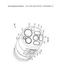 Video Processing In A Compact Multi-Viewing Element Endoscope System diagram and image