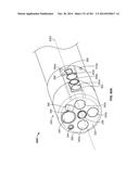 Video Processing In A Compact Multi-Viewing Element Endoscope System diagram and image