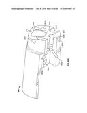 Video Processing In A Compact Multi-Viewing Element Endoscope System diagram and image