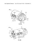 Video Processing In A Compact Multi-Viewing Element Endoscope System diagram and image