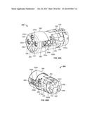 Video Processing In A Compact Multi-Viewing Element Endoscope System diagram and image