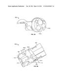 Video Processing In A Compact Multi-Viewing Element Endoscope System diagram and image