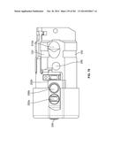 Video Processing In A Compact Multi-Viewing Element Endoscope System diagram and image