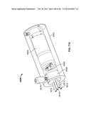 Video Processing In A Compact Multi-Viewing Element Endoscope System diagram and image