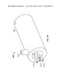 Video Processing In A Compact Multi-Viewing Element Endoscope System diagram and image