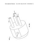 Video Processing In A Compact Multi-Viewing Element Endoscope System diagram and image