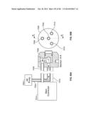 Video Processing In A Compact Multi-Viewing Element Endoscope System diagram and image