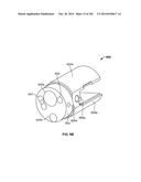 Video Processing In A Compact Multi-Viewing Element Endoscope System diagram and image