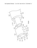 Video Processing In A Compact Multi-Viewing Element Endoscope System diagram and image