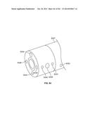 Video Processing In A Compact Multi-Viewing Element Endoscope System diagram and image