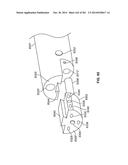 Video Processing In A Compact Multi-Viewing Element Endoscope System diagram and image