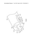 Video Processing In A Compact Multi-Viewing Element Endoscope System diagram and image