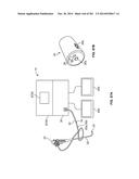 Video Processing In A Compact Multi-Viewing Element Endoscope System diagram and image