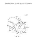 Video Processing In A Compact Multi-Viewing Element Endoscope System diagram and image