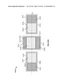 Video Processing In A Compact Multi-Viewing Element Endoscope System diagram and image