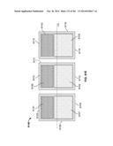 Video Processing In A Compact Multi-Viewing Element Endoscope System diagram and image