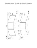 Video Processing In A Compact Multi-Viewing Element Endoscope System diagram and image