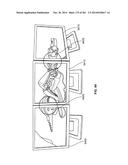 Video Processing In A Compact Multi-Viewing Element Endoscope System diagram and image