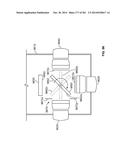 Video Processing In A Compact Multi-Viewing Element Endoscope System diagram and image