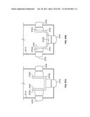 Video Processing In A Compact Multi-Viewing Element Endoscope System diagram and image