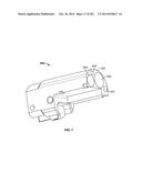 Video Processing In A Compact Multi-Viewing Element Endoscope System diagram and image