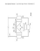 Video Processing In A Compact Multi-Viewing Element Endoscope System diagram and image