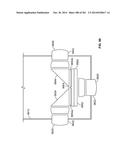 Video Processing In A Compact Multi-Viewing Element Endoscope System diagram and image