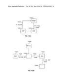 Video Processing In A Compact Multi-Viewing Element Endoscope System diagram and image