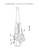 Video Processing In A Compact Multi-Viewing Element Endoscope System diagram and image