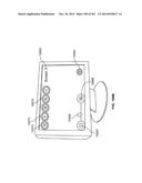 Video Processing In A Compact Multi-Viewing Element Endoscope System diagram and image