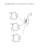 Video Processing In A Compact Multi-Viewing Element Endoscope System diagram and image