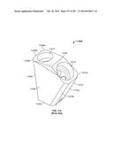 Video Processing In A Compact Multi-Viewing Element Endoscope System diagram and image