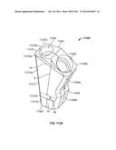 Video Processing In A Compact Multi-Viewing Element Endoscope System diagram and image